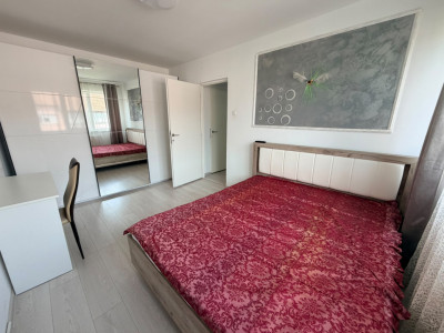 Apartamente de inchiriat Sibiu Rahovei imagine mica 3
