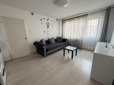 Apartamente de inchiriat Sibiu Rahovei imagine mica 6