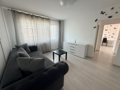 Apartamente de inchiriat Sibiu Rahovei imagine mica 5