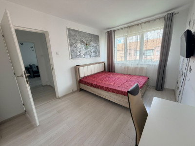 Apartamente de inchiriat Sibiu Rahovei imagine mica 9