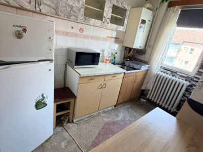 Apartamente de inchiriat Sibiu Rahovei imagine mica 12