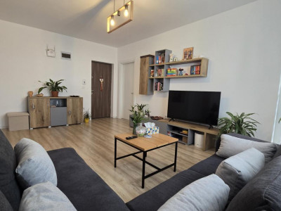 Apartamente de vanzare Sibiu Broscarie imagine mica 2