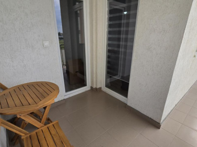 Apartamente de vanzare Sibiu Broscarie imagine mica 6