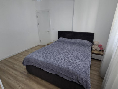 Apartamente de vanzare Sibiu Broscarie imagine mica 7