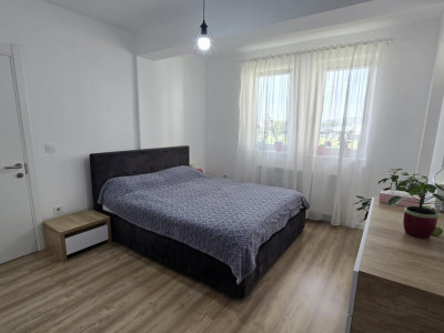 Apartamente de vanzare Sibiu Broscarie imagine mica 8