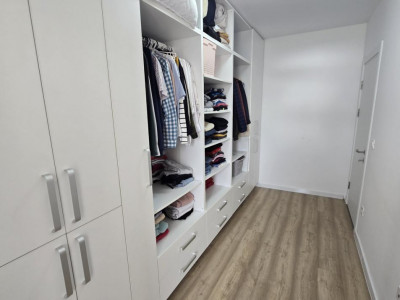 Apartamente de vanzare Sibiu Broscarie imagine mica 9