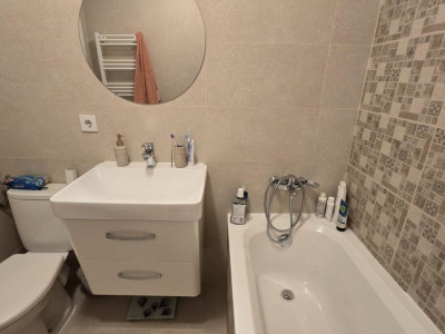 Apartamente de vanzare Sibiu Broscarie imagine mica 11