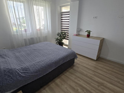 Apartamente de vanzare Sibiu Broscarie imagine mica 4