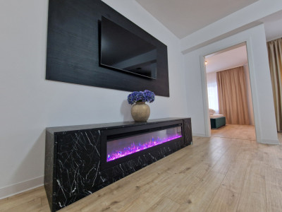 Apartamente de vanzare Sibiu Doamna Stanca imagine mica 2