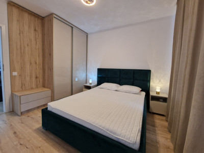 Apartamente de vanzare Sibiu Doamna Stanca imagine mica 3