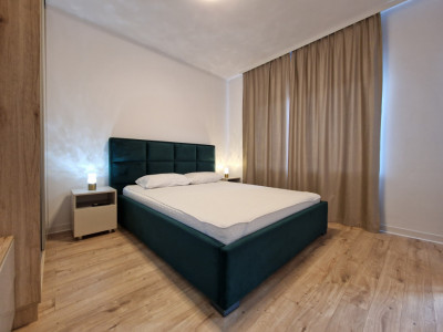 Apartamente de vanzare Sibiu Doamna Stanca imagine mica 14