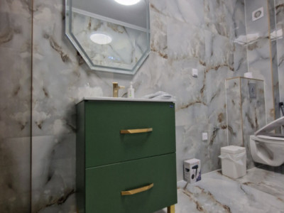Apartamente de vanzare Sibiu Doamna Stanca imagine mica 15