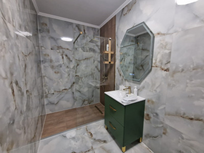 Apartamente de inchiriat Sibiu Doamna Stanca imagine mica 6