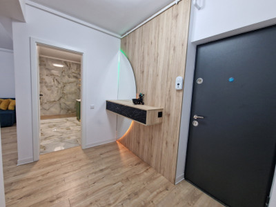 Apartamente de inchiriat Sibiu Doamna Stanca imagine mica 7