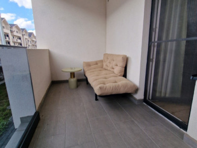 Apartamente de inchiriat Sibiu Doamna Stanca imagine mica 12