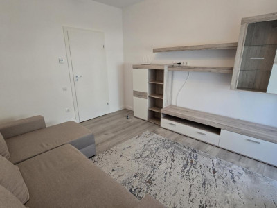Apartamente de inchiriat Sibiu Tineretului imagine mica 2