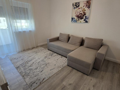 Apartamente de inchiriat Sibiu Tineretului imagine mica 3