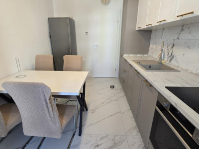 Apartamente de inchiriat Sibiu Tineretului imagine mica 4