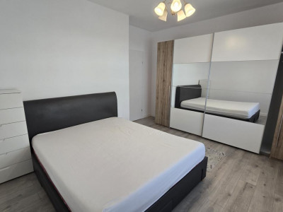 Apartamente de inchiriat Sibiu Tineretului imagine mica 6
