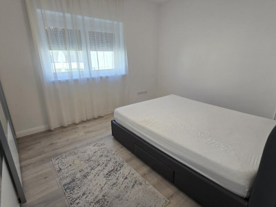 Apartamente de inchiriat Sibiu Tineretului imagine mica 7