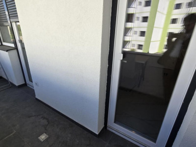 Apartamente de inchiriat Sibiu Tineretului imagine mica 8