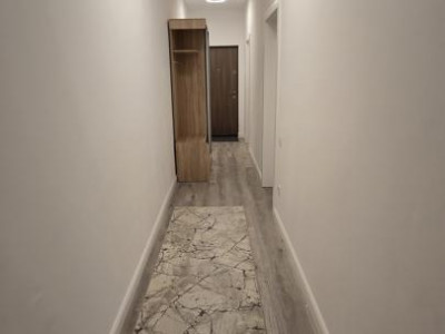 Apartamente de inchiriat Sibiu Tineretului imagine mica 9
