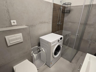 Apartamente de inchiriat Sibiu Tineretului imagine mica 10