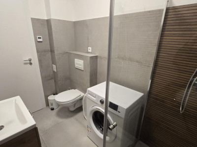 Apartamente de inchiriat Sibiu Tineretului imagine mica 11