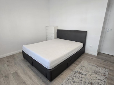Apartamente de inchiriat Sibiu Tineretului imagine mica 12