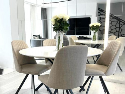 Apartamente de vanzare Cluj-Napoca Sopor imagine mica 4