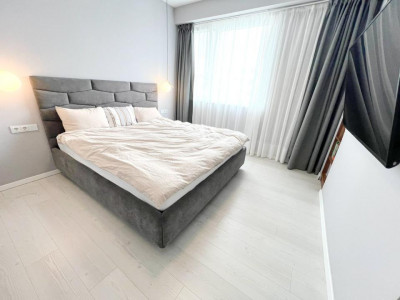 Apartamente de vanzare Cluj-Napoca Sopor imagine mica 5