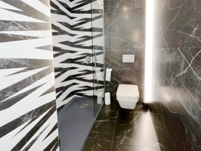 Apartamente de vanzare Cluj-Napoca Sopor imagine mica 6
