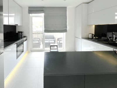 Apartamente de vanzare Cluj-Napoca Sopor imagine mica 7