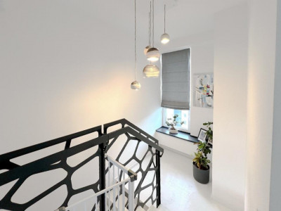 Apartamente de vanzare Cluj-Napoca Sopor imagine mica 8