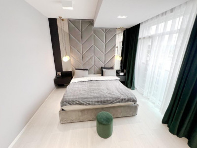 Apartamente de vanzare Cluj-Napoca Sopor imagine mica 9