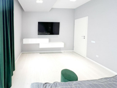 Apartamente de vanzare Cluj-Napoca Sopor imagine mica 12