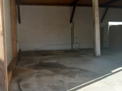 Spatii comerciale de inchiriat Sibiu Turnisor imagine mica 6