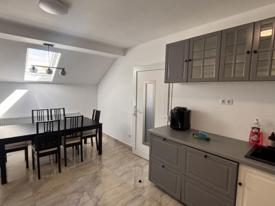 Apartamente de inchiriat Sura Mare imagine mica 2