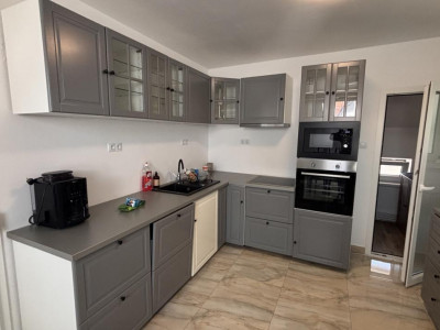 Apartamente de inchiriat Sura Mare imagine mica 3