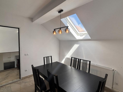 Apartamente de inchiriat Sura Mare imagine mica 4