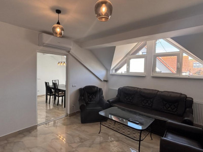 Apartamente de inchiriat Sura Mare imagine mica 5