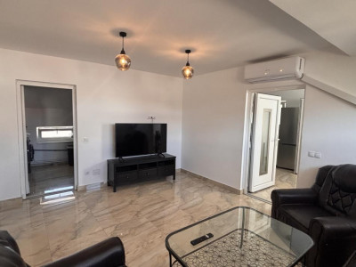 Apartamente de inchiriat Sura Mare imagine mica 6