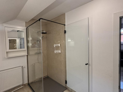 Apartamente de inchiriat Sura Mare imagine mica 7
