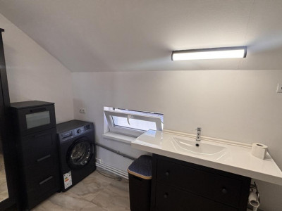 Apartamente de inchiriat Sura Mare imagine mica 8