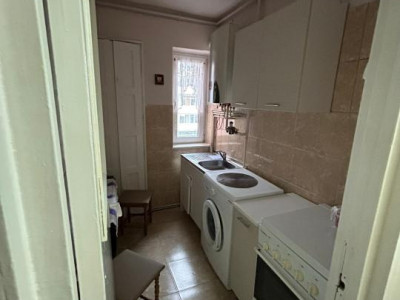 Apartamente de inchiriat Sibiu Rahovei imagine mica 2