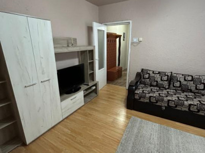 Apartamente de inchiriat Sibiu Rahovei imagine mica 3
