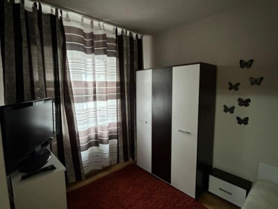 Apartamente de inchiriat Sibiu Rahovei imagine mica 4