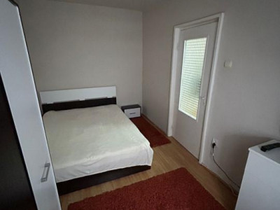 Apartamente de inchiriat Sibiu Rahovei imagine mica 5