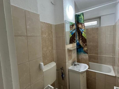 Apartamente de inchiriat Sibiu Rahovei imagine mica 6