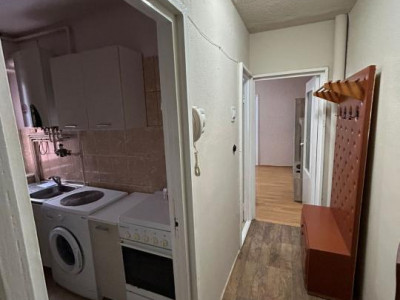 Apartamente de inchiriat Sibiu Rahovei imagine mica 7